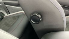 MINI Hatchback 1.5 Cooper Sport Premium Plus 3dr Auto Petrol Hatchback